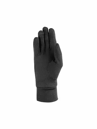MERU | Handschuhe Nuuk | 